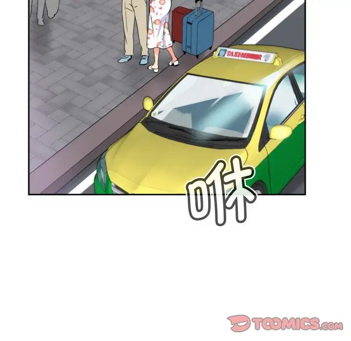 99.jpg