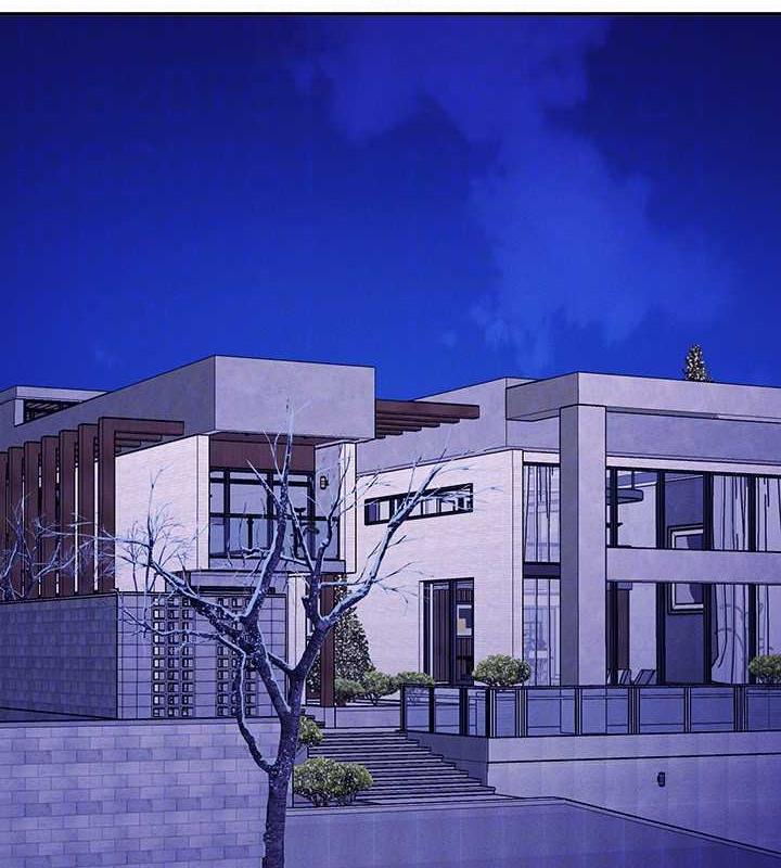 207.jpg