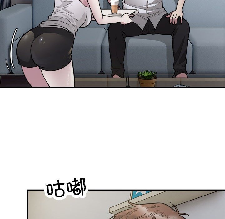 246.jpg