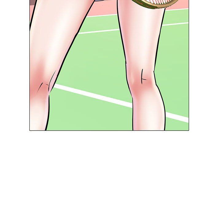 111.jpg