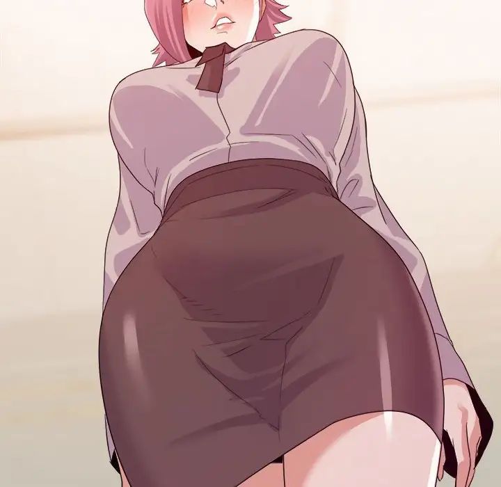 92.jpg