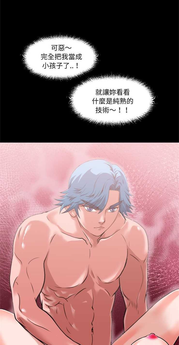 80.jpg
