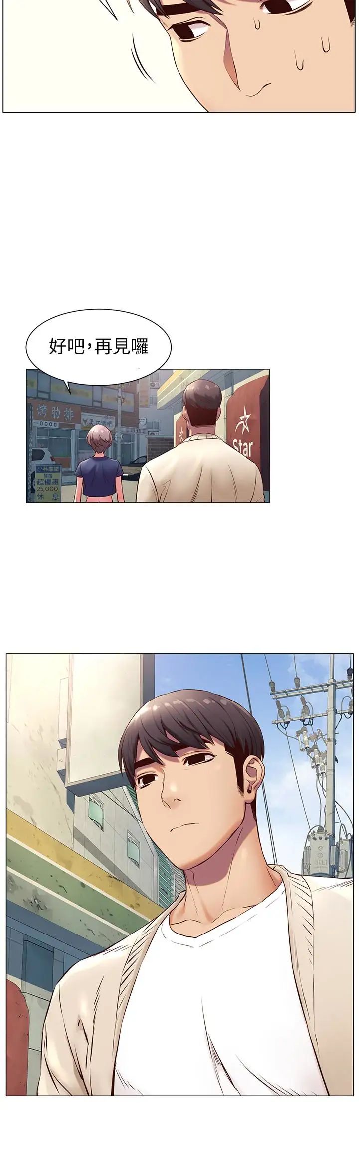 26.jpg
