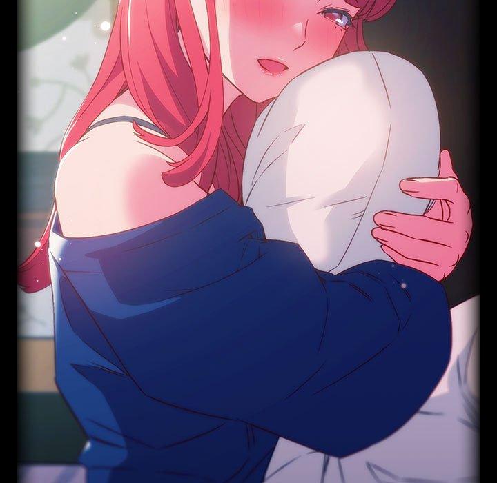 669.jpg