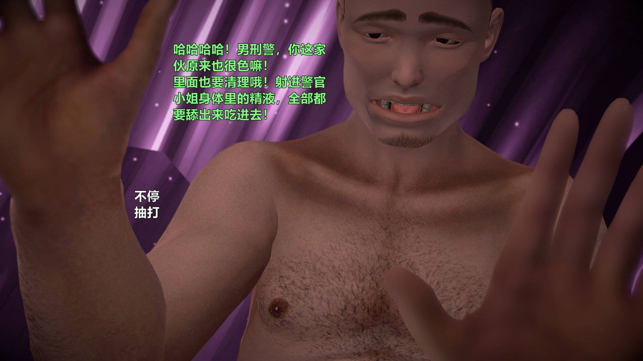 49.jpg