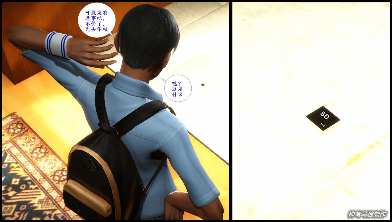 30.jpg