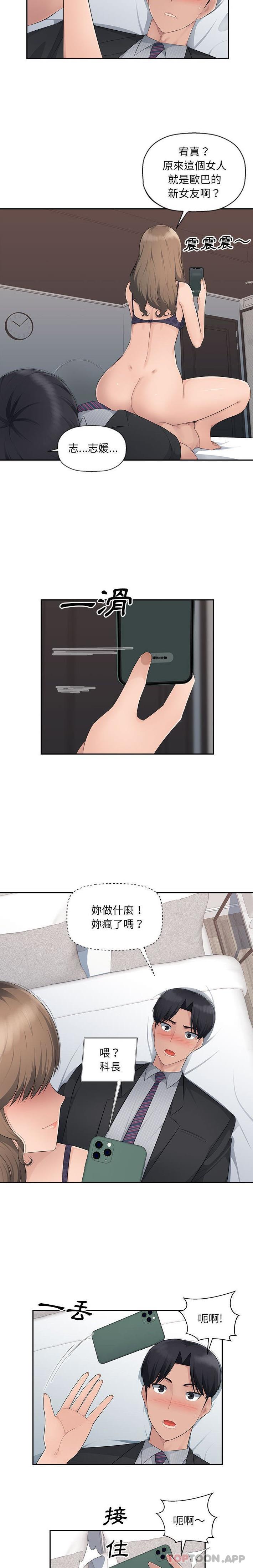 35.jpg