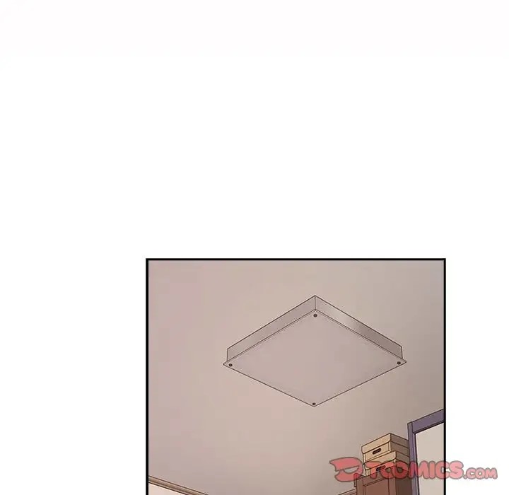144.jpg