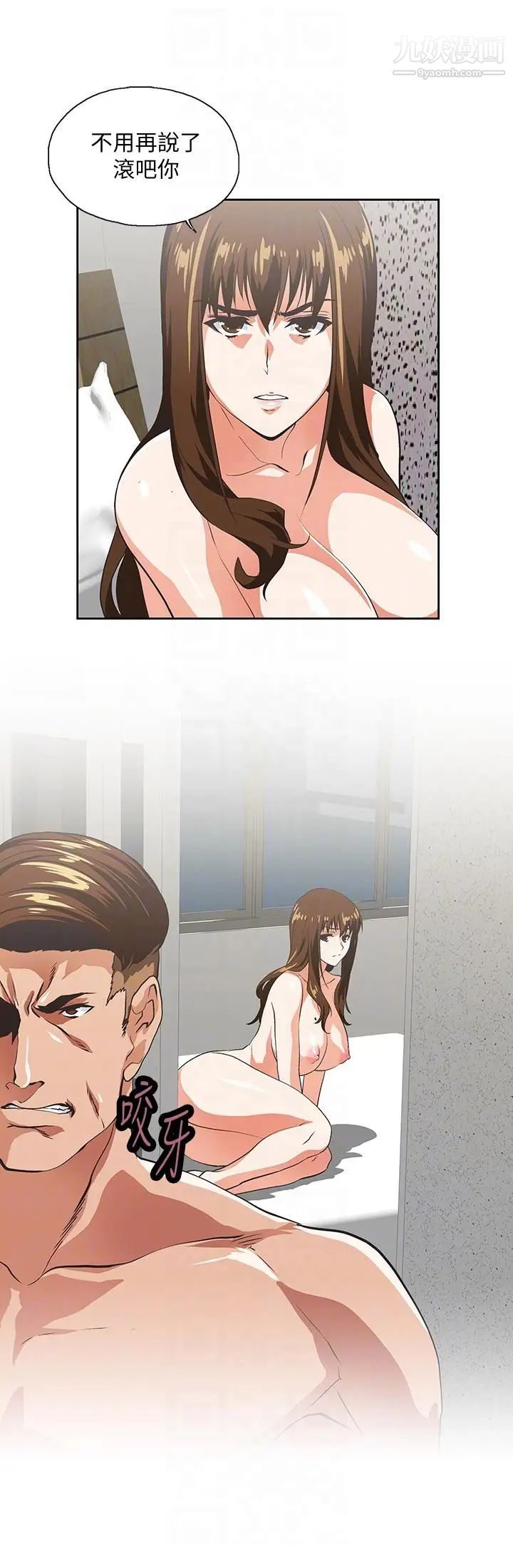 49.jpg
