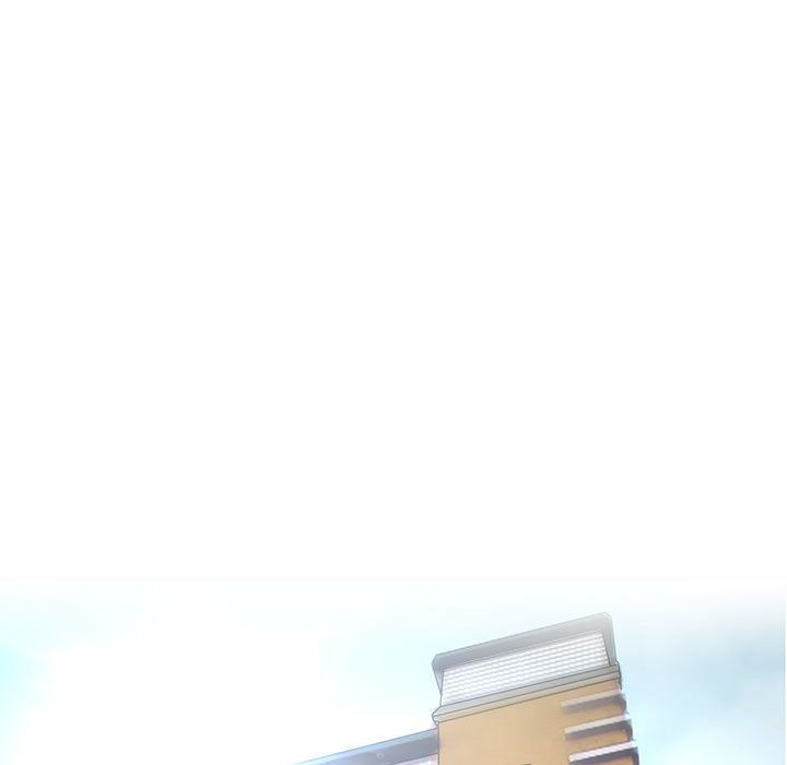 97.jpg
