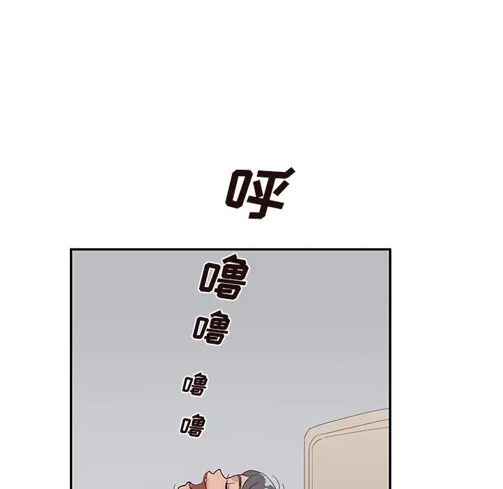 45.jpg