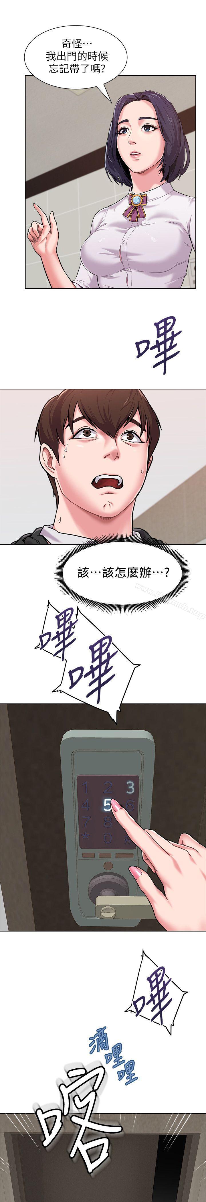 109.jpg