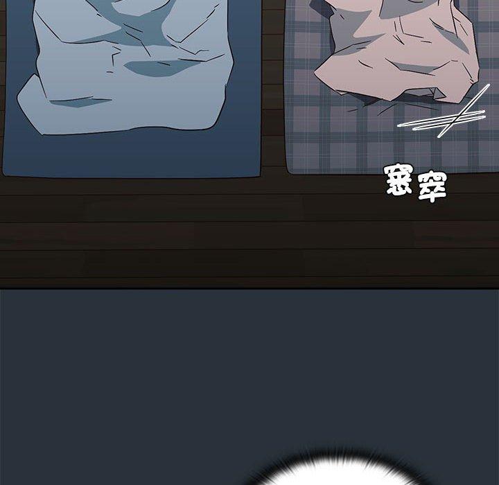 94.jpg