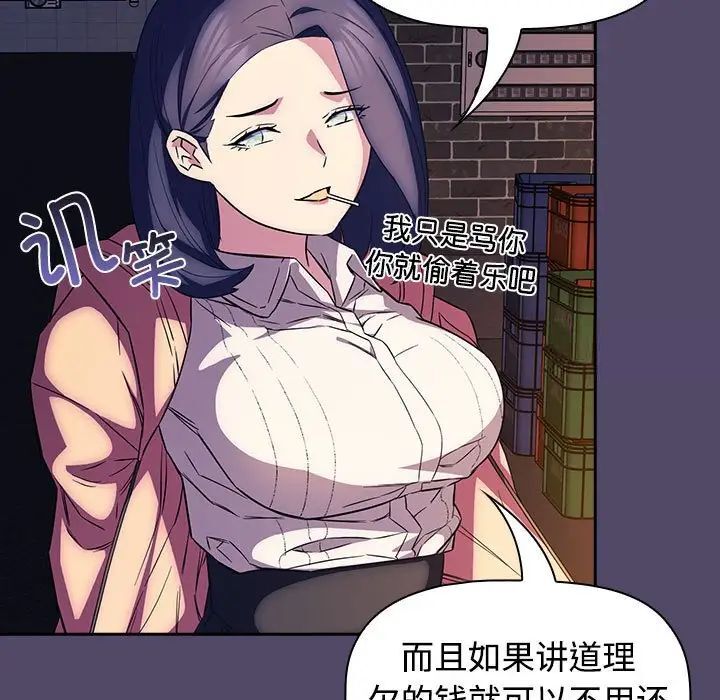 111.jpg