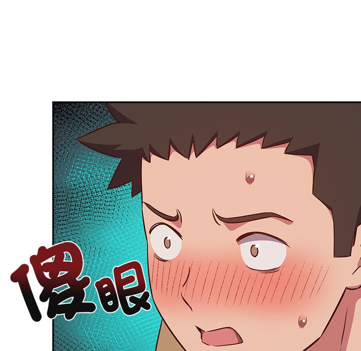 274.jpg