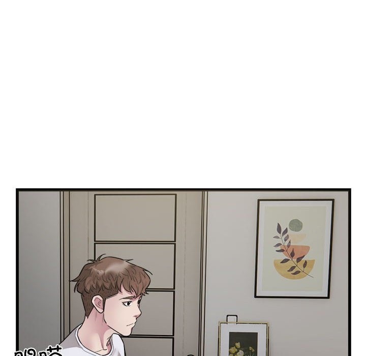 107.jpg