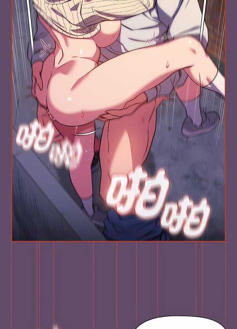 437.jpg