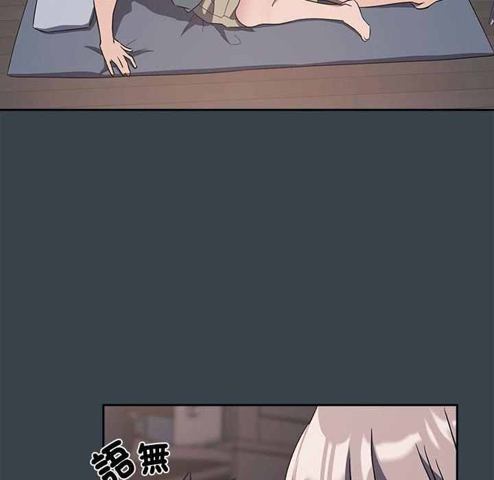 78.jpg