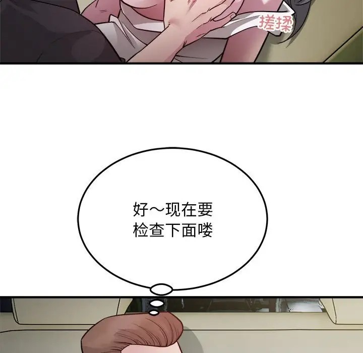 229.jpg