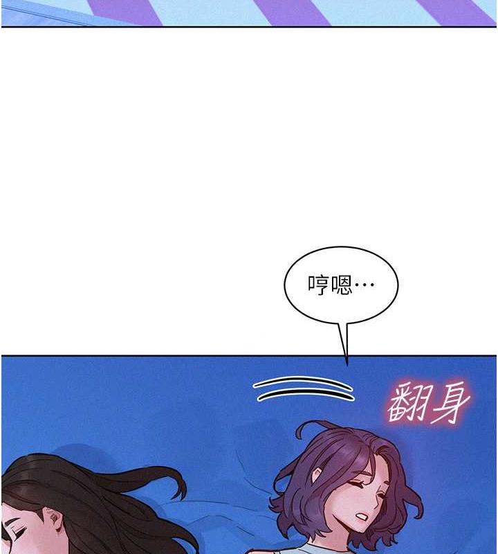 228.jpg