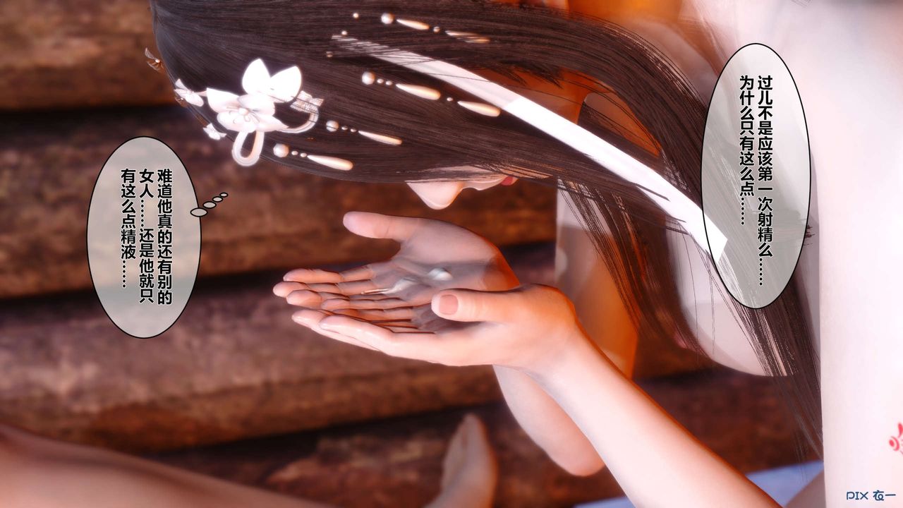 42.jpg