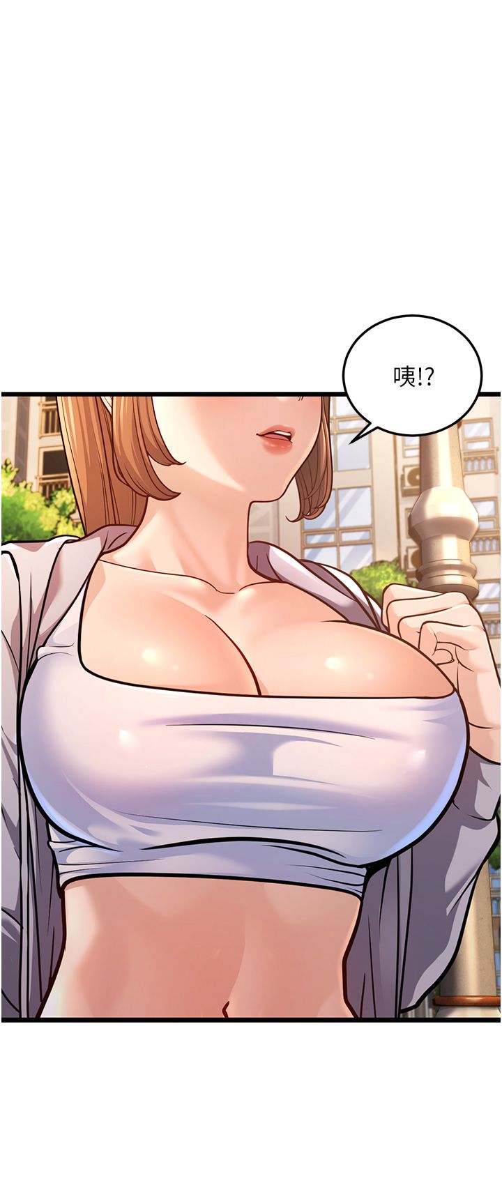 51.jpg
