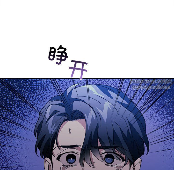 96.jpg
