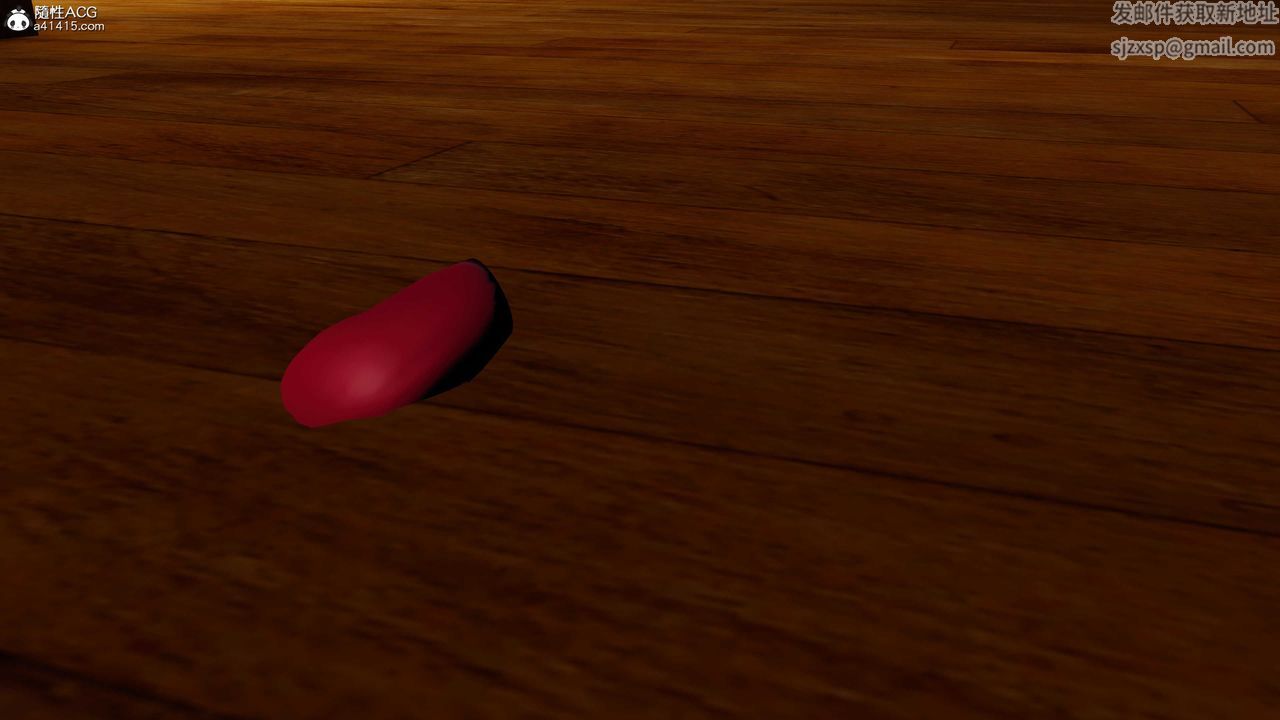 44.jpg