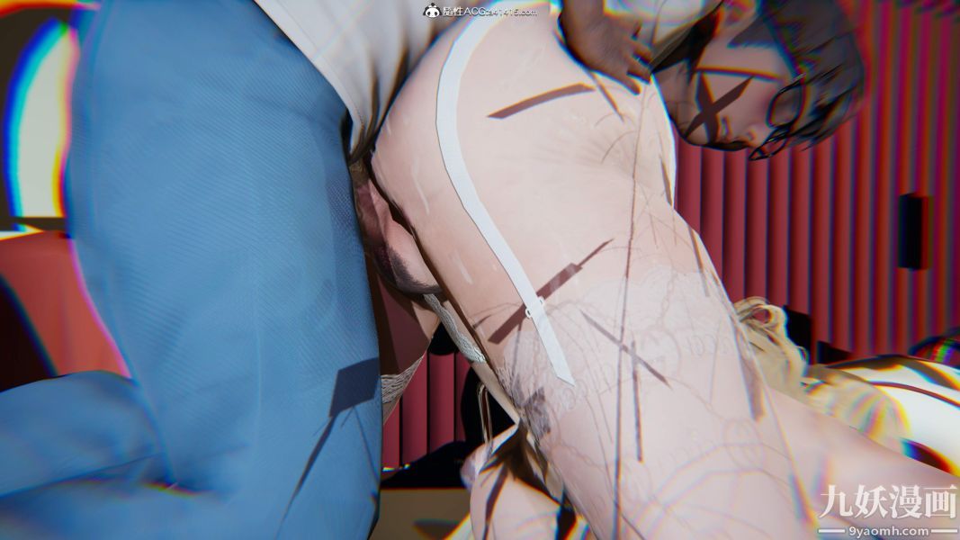 97.jpg