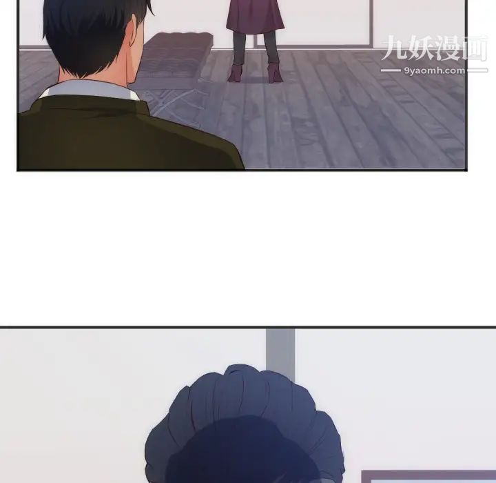 77.jpg