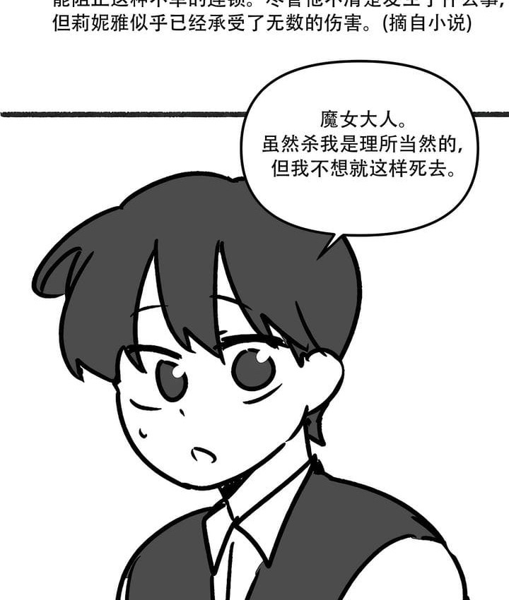 198.jpg