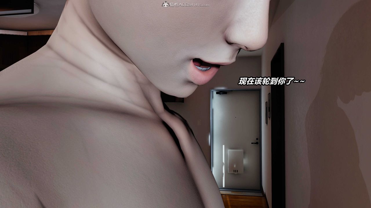41.jpg