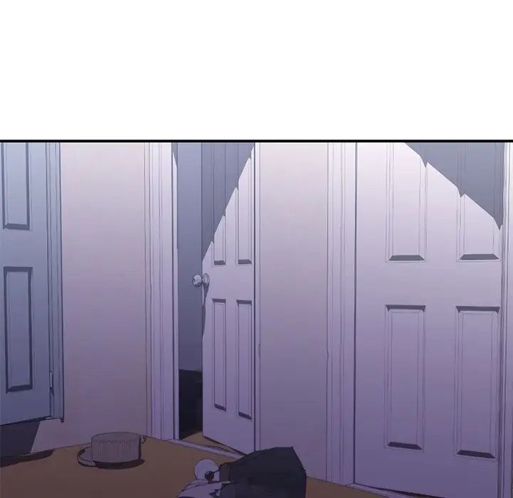 79.jpg