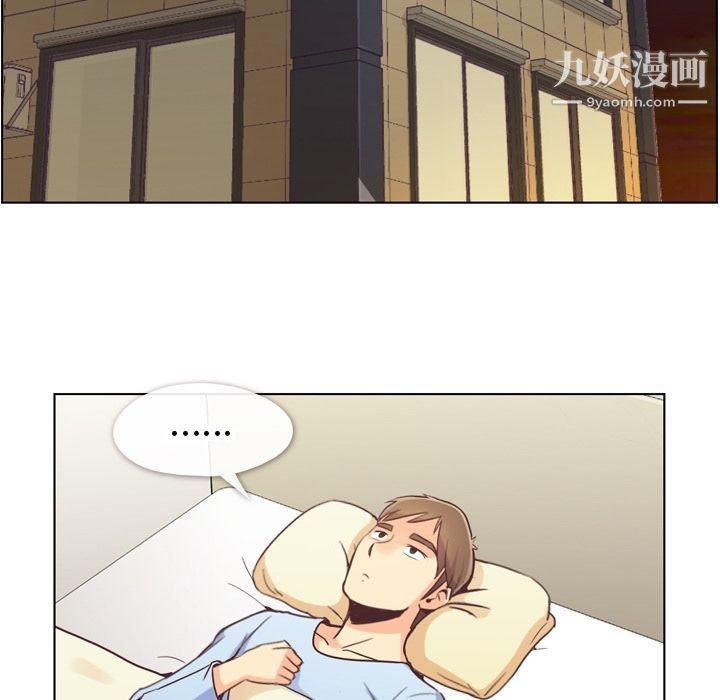 60.jpg