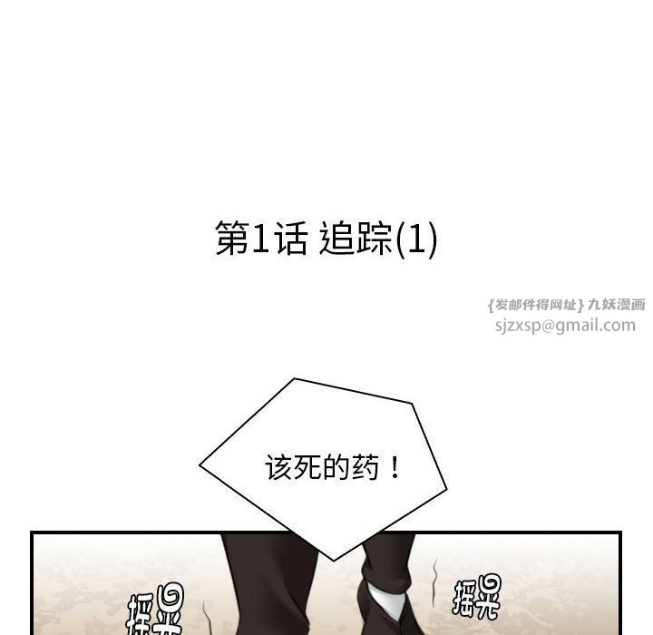 52.jpg