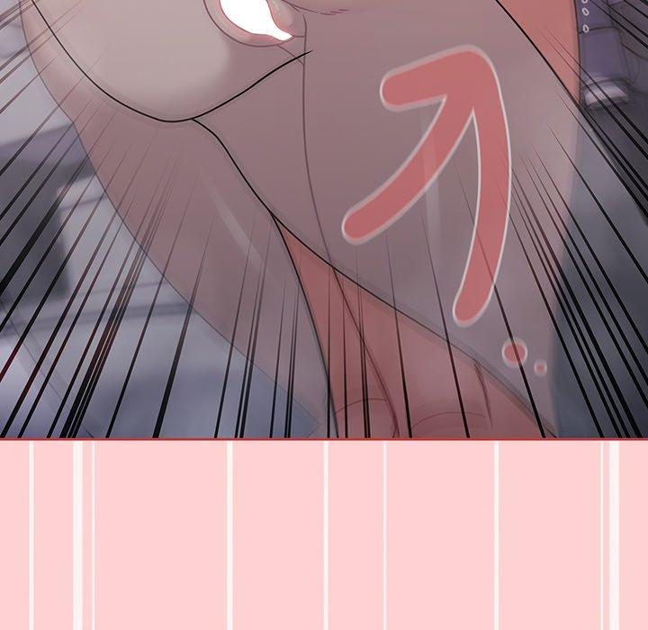112.jpg