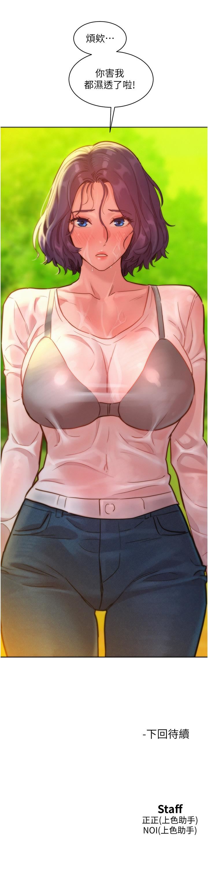 42.jpg