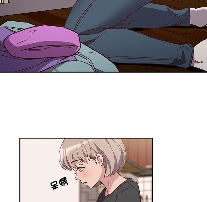 52.jpg