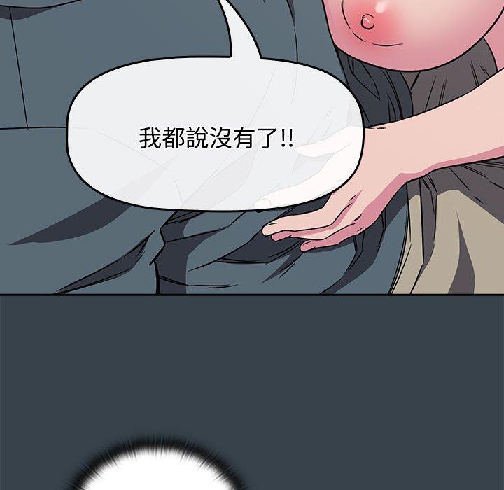 71.jpg