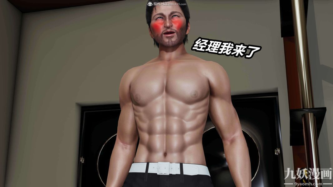 23.jpg