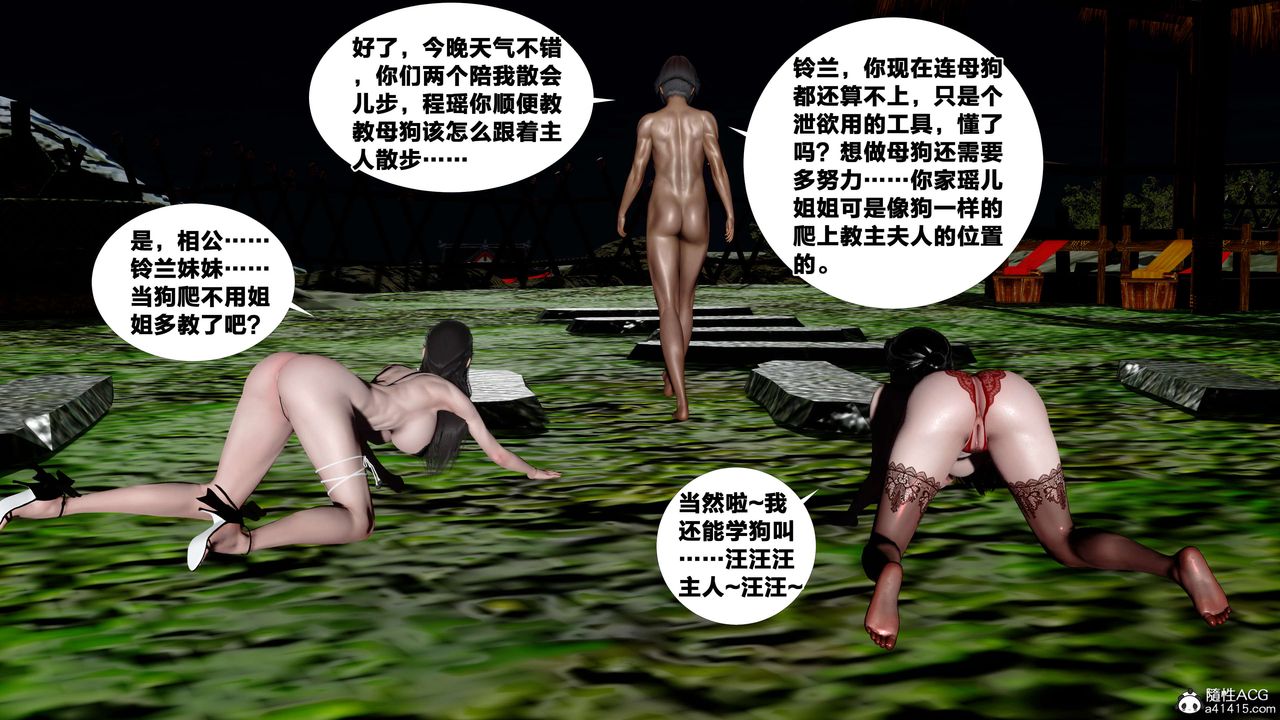 84.jpg