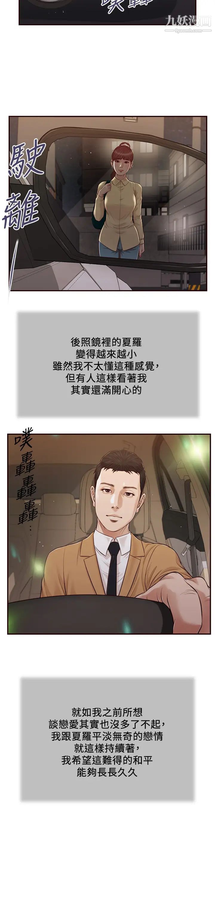25.jpg