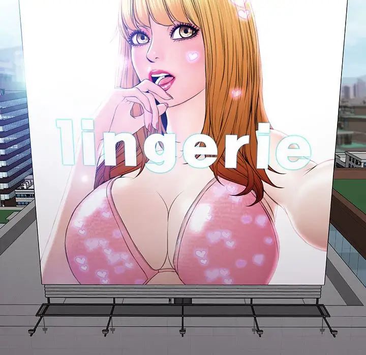 97.jpg