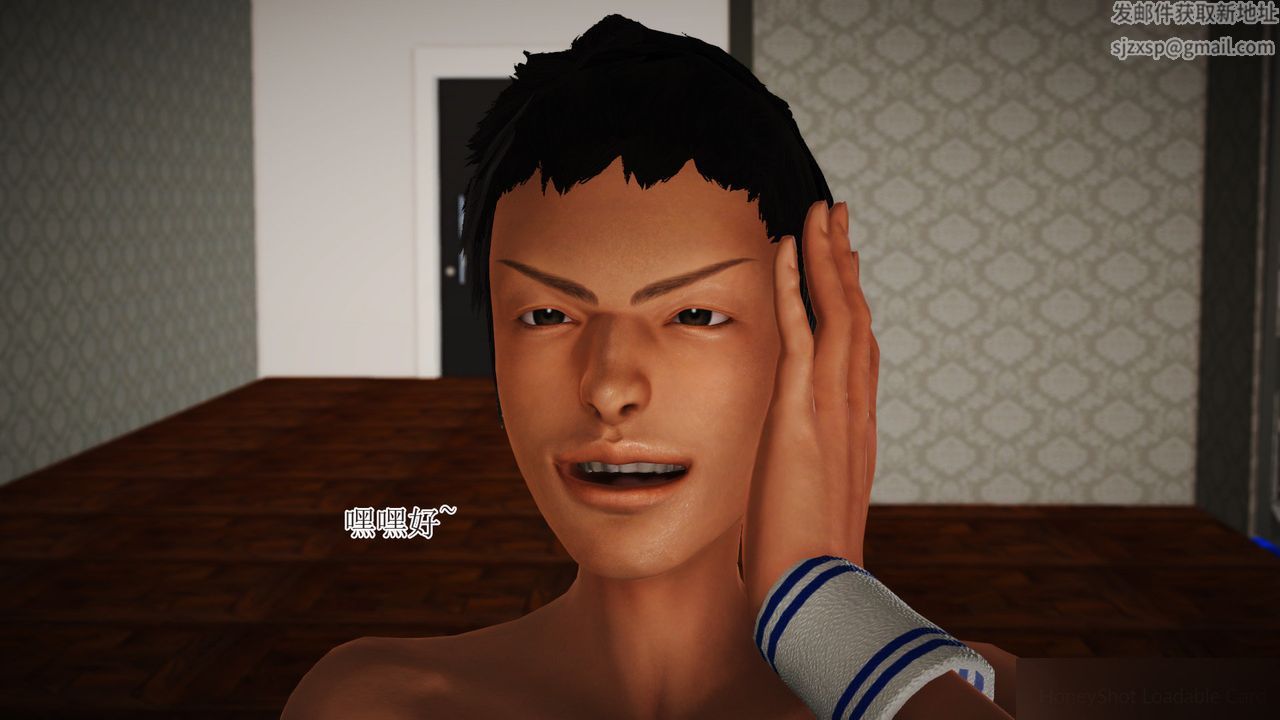 33.jpg