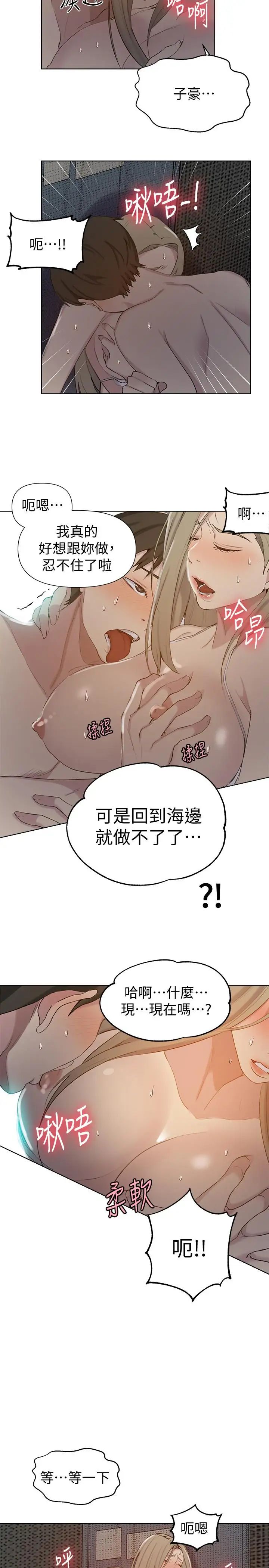 23.jpg