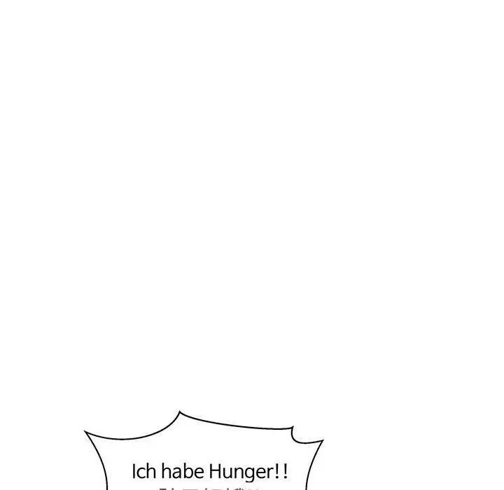 75.jpg