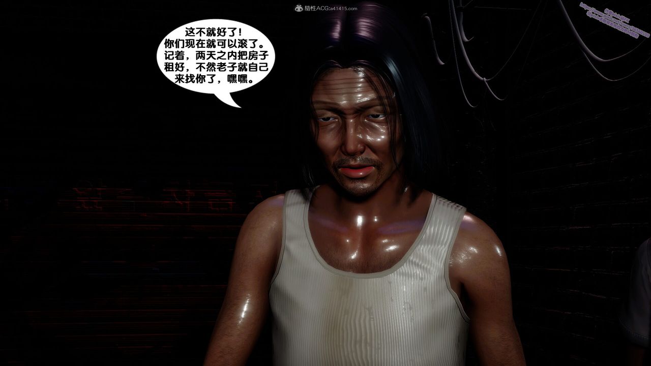 56.jpg