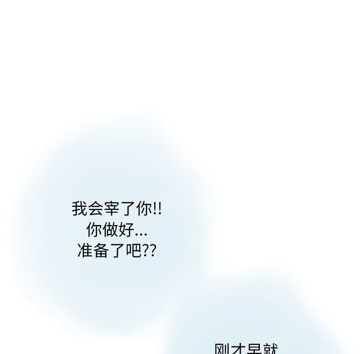 55.jpg