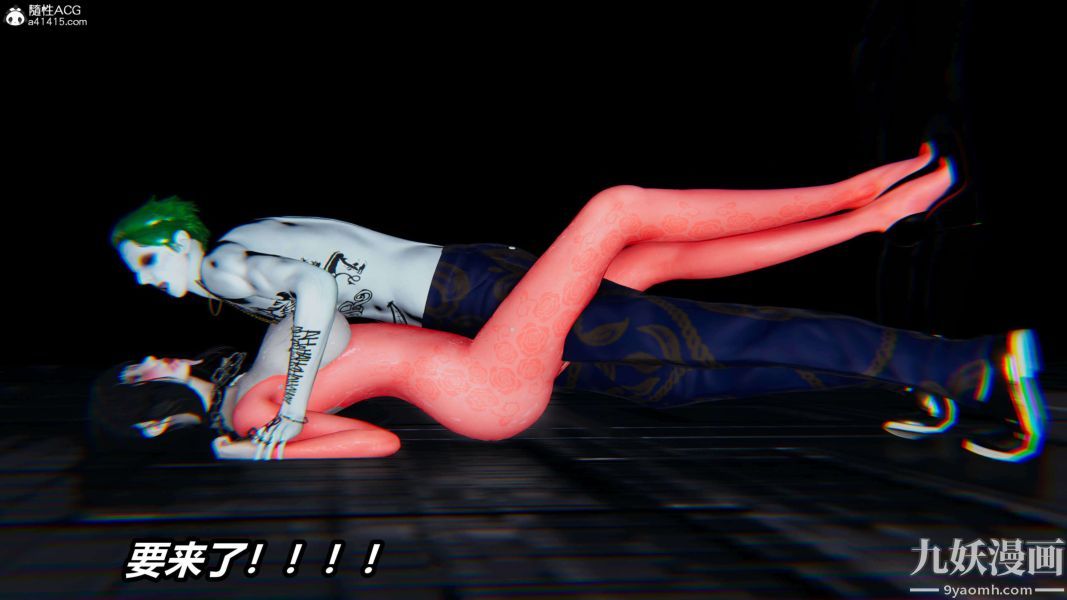 53.jpg
