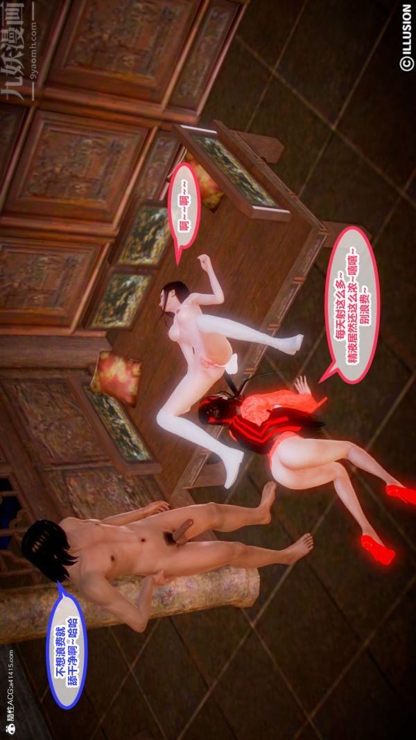 15.jpg